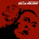 Billie Holiday - Strange Fruit