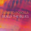 Alberto Popolla - Karen on Monday