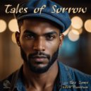 Mich Harrison & Boz Jones - Our Souls Entwine