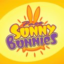 PASE - Sunny Bunnies (Happy Version)