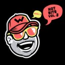 WBBL - Whiteboy VIP