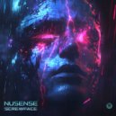 NuSense - Shoot Out