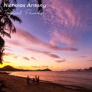 Nicholas Antony - Tropical Paradise (Original Mix)