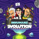 Inhumanz - Evolution (Original Mix)