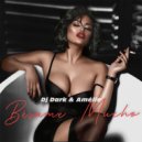 Dj Dark & Amélie - Besame Mucho