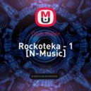 Club Killer - Rocko'teka - 1 [N-Music]