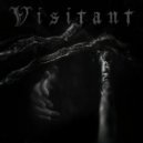Visitant - Fodder