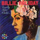 Billie Holiday - Them There Eyes ()