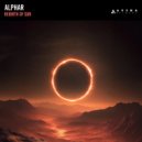 Alphar - Rebirth of Sun (Extended Mix)