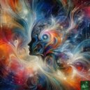 Steve Miggedy Maestro - Flow With The Feeling (BVP Dizko Drumz)