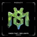 Margaryan - Check That (Original Mix)