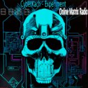 CyberKach - Experiment (Original Mix)