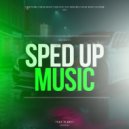timmytheme - FKIT (Sped Up Mix)