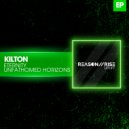Kilton - Eternity