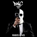 BNC - Rollin Out (Original Mix)