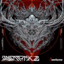 Sh0wtime - Dance! (Original Mix)