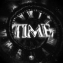 BAGG - TIME (Original Mix)