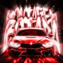M4GN - MONTAGEM BOTADA (SUPER SLOWED) (Original Mix)