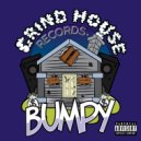 Bumpy - 24 Hrs ()