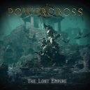 Powercross - Nightlight