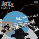 Arkadia Jazz All-Stars & Joanne Brackeen & Nicholas Payton & John Patitucci & Horaci - Cram 'N Exam (feat. John Patitucci, Horacio El Negro Hernandez & Chris Potter)